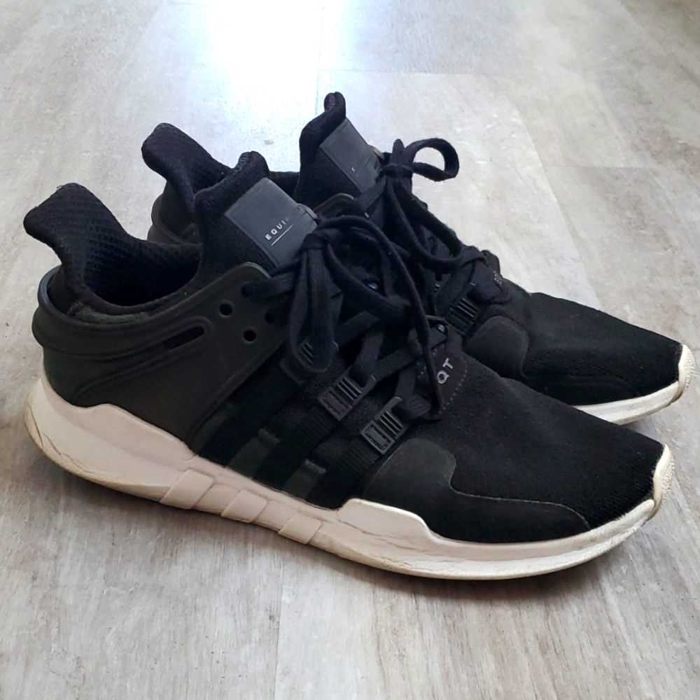 Adidas EQT